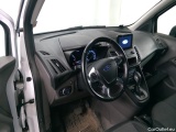  Ford  Transit Connect Tr.Conn.TDCi 120 23 L2 A Trend #5