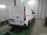  Ford  Transit Connect Tr.Conn.TDCi 120 23 L2 A Trend #3