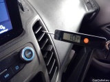  Ford  Transit Connect Tr.Conn.TDCi 120 23 L2 A Trend #8
