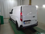  Ford  Transit Connect Tr.Conn.TDCi 120 23 L2 A Trend #4
