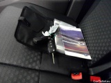  Ford  Transit Connect Tr.Conn.TDCi 120 23 L2 A Trend #9