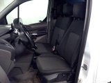  Ford  Transit Connect Tr.Conn.TDCi 120 23 L2 A Trend #7