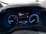  Ford  Transit Connect Tr.Conn.TDCi 120 23 L2 A Trend #10