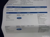  Ford  Transit Connect Tr.Conn.TDCi 120 23 L2 A Trend #11