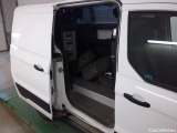  Ford  Transit Connect Tr.Conn.TDCi 120 23 L2 A Trend #15