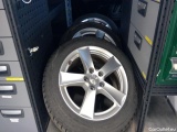  Ford  Transit Connect Tr.Conn.TDCi 120 23 L2 A Trend #13