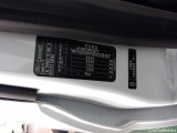  Ford  Transit Connect Tr.Conn.TDCi 120 23 L2 A Trend #17
