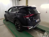  KIA  Sportage  PHEV Advance AWD Aut #3