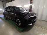  KIA  Sportage  PHEV Advance AWD Aut #2