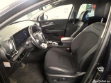  KIA  Sportage  PHEV Advance AWD Aut #5