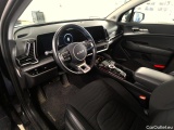  KIA  Sportage  PHEV Advance AWD Aut #7