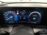  KIA  Sportage  PHEV Advance AWD Aut #6