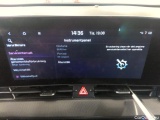  KIA  Sportage  PHEV Advance AWD Aut #9