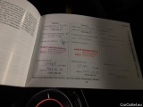  KIA  Sportage  PHEV Advance AWD Aut #12