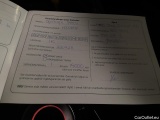  KIA  Sportage  PHEV Advance AWD Aut #10