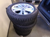 KIA  Sportage  PHEV Advance AWD Aut #13