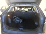  KIA  Sportage  PHEV Advance AWD Aut #14