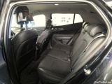  KIA  Sportage  PHEV Advance AWD Aut #15