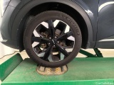  KIA  Sportage  PHEV Advance AWD Aut #17