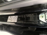  KIA  Sportage  PHEV Advance AWD Aut #18