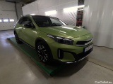  KIA  XCeed  PHEV Advance Aut #2