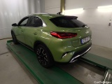  KIA  XCeed  PHEV Advance Aut #4