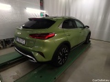  KIA  XCeed  PHEV Advance Aut #3