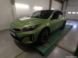  KIA  XCeed  PHEV Advance Aut 