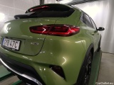  KIA  XCeed  PHEV Advance Aut #5