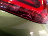  KIA  XCeed  PHEV Advance Aut #7