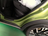  KIA  XCeed  PHEV Advance Aut #8