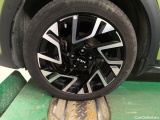  KIA  XCeed  PHEV Advance Aut #10