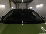 KIA  XCeed  PHEV Advance Aut #13