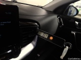  KIA  XCeed  PHEV Advance Aut #18