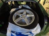  KIA  XCeed  PHEV Advance Aut #19
