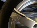  KIA  XCeed  PHEV Advance Aut #20