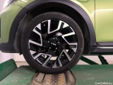  KIA  XCeed  PHEV Advance Aut #22