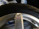  KIA  XCeed  PHEV Advance Aut #21