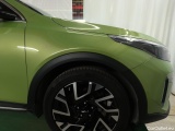  KIA  XCeed  PHEV Advance Aut #24