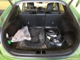  KIA  XCeed  PHEV Advance Aut #26