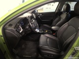 KIA  XCeed  PHEV Advance Aut #28
