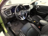  KIA  XCeed  PHEV Advance Aut #29