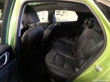  KIA  XCeed  PHEV Advance Aut #27