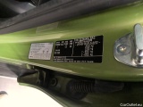  KIA  XCeed  PHEV Advance Aut #30