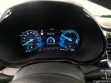  KIA  XCeed  PHEV Advance Aut #31