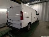 Renault  Trafic  dCi 95 L1H1 M CV S&S #3