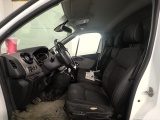  Renault  Trafic  dCi 95 L1H1 M CV S&S #5