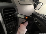  Renault  Trafic  dCi 95 L1H1 M CV S&S #9