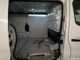  Renault  Trafic  dCi 95 L1H1 M CV S&S #11