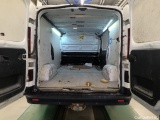  Renault  Trafic  dCi 95 L1H1 M CV S&S #12